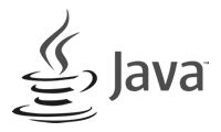 Java