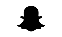 SnapChat