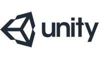 Unity