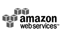 AWS