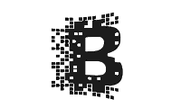 BlockChain