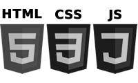 HTML 5