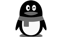 QQ