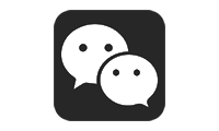 WeChat