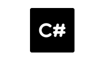 C#