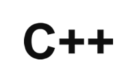 C++