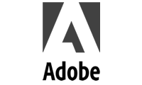 Adobe