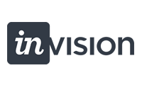 InVision